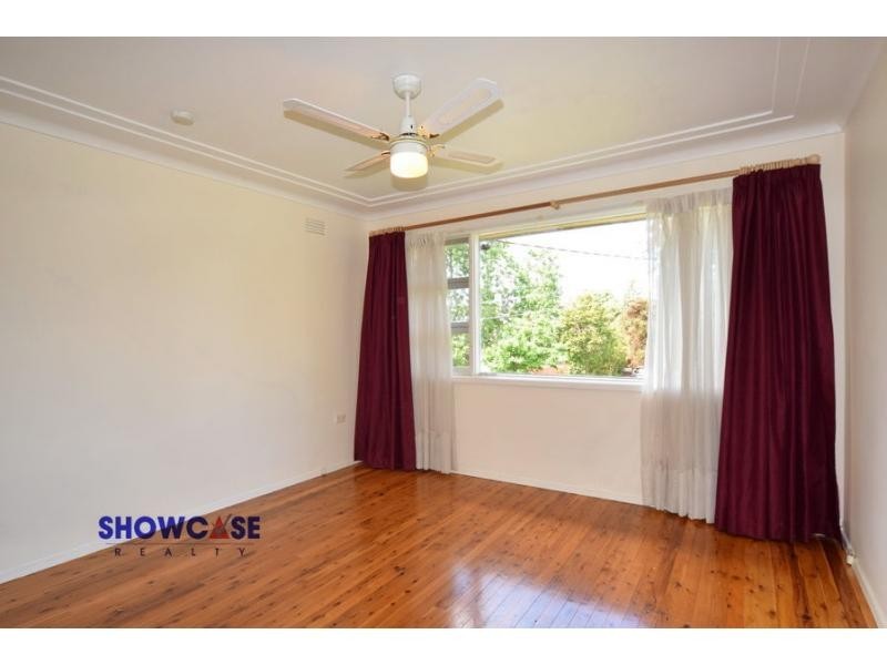 16 Fleming Street, Carlingford NSW 2118