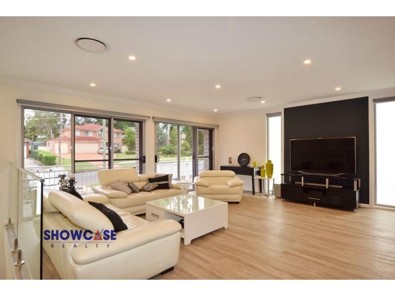 9 Park Road, Baulkham Hills NSW 2153