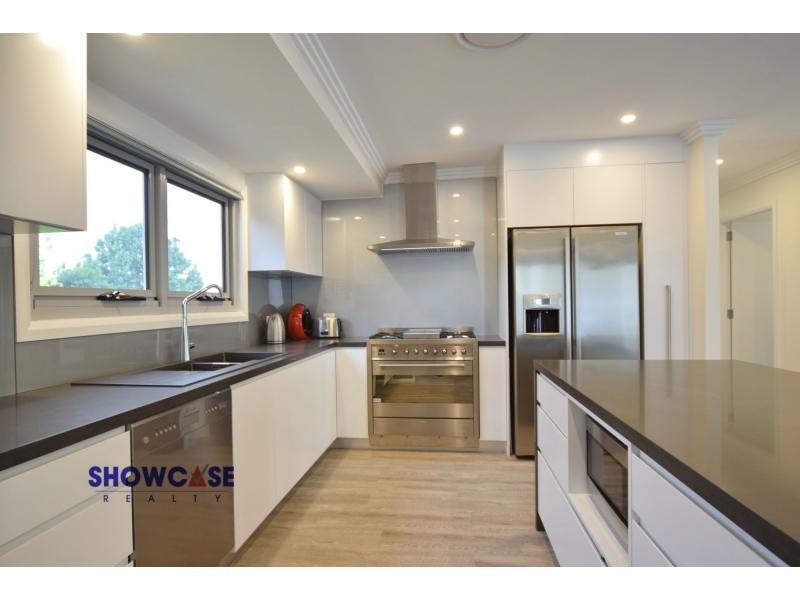 9 Park Road, Baulkham Hills NSW 2153