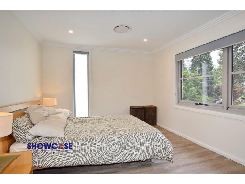 9 Park Road, Baulkham Hills NSW 2153