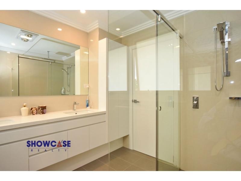 9 Park Road, Baulkham Hills NSW 2153