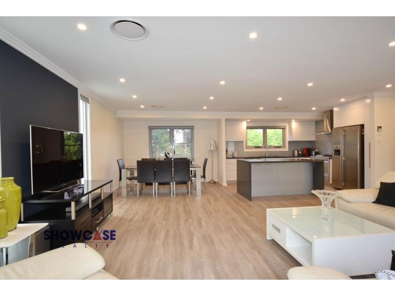 9 Park Road, Baulkham Hills NSW 2153
