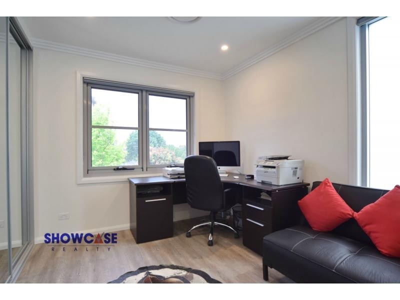 9 Park Road, Baulkham Hills NSW 2153