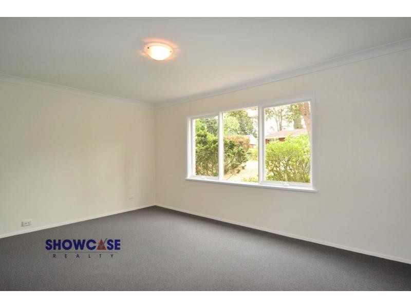 9 Park Road, Baulkham Hills NSW 2153