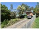 39 Alexander Street, Dundas Valley NSW 2117