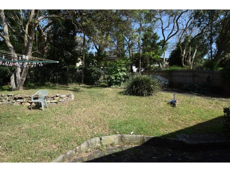 39 Alexander Street, Dundas Valley NSW 2117