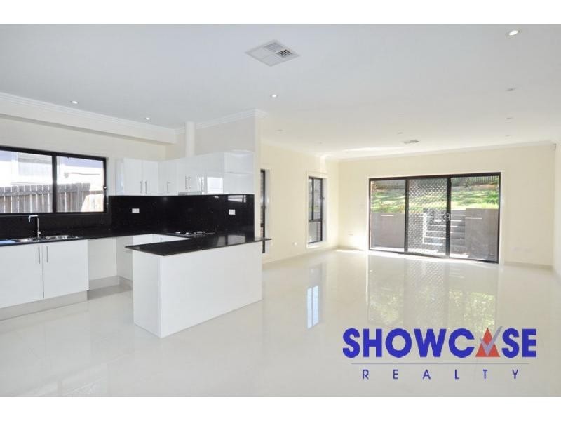 21A Figtree Avenue, Telopea NSW 2117