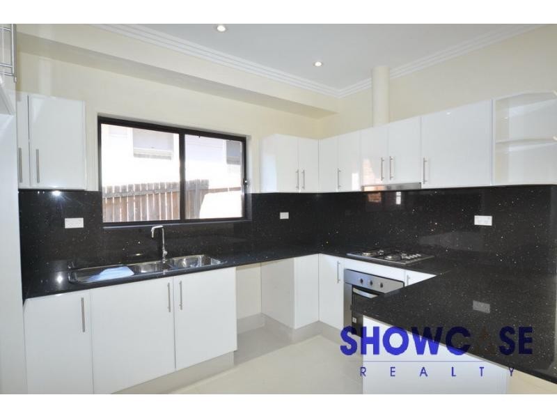 21A Figtree Avenue, Telopea NSW 2117