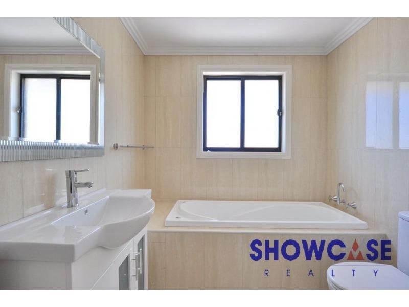 21A Figtree Avenue, Telopea NSW 2117