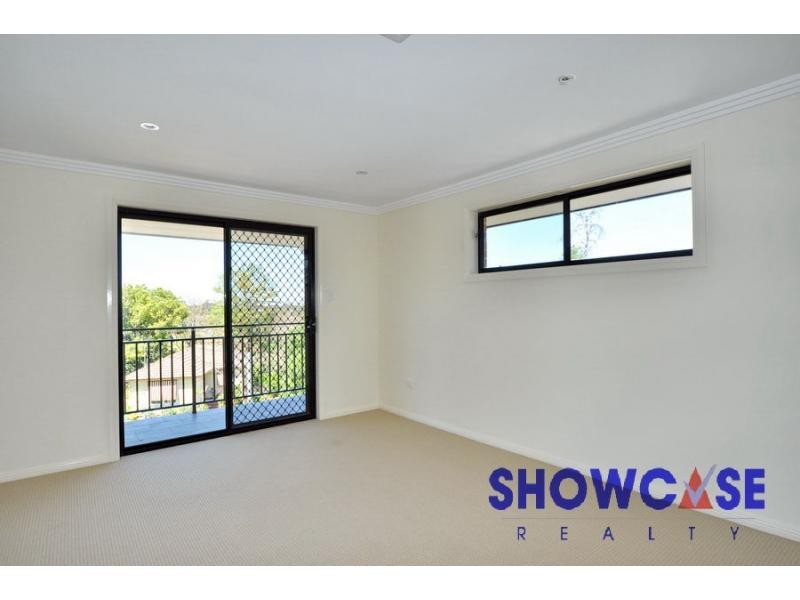 21A Figtree Avenue, Telopea NSW 2117