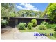85 Oakes Road, Carlingford NSW 2118