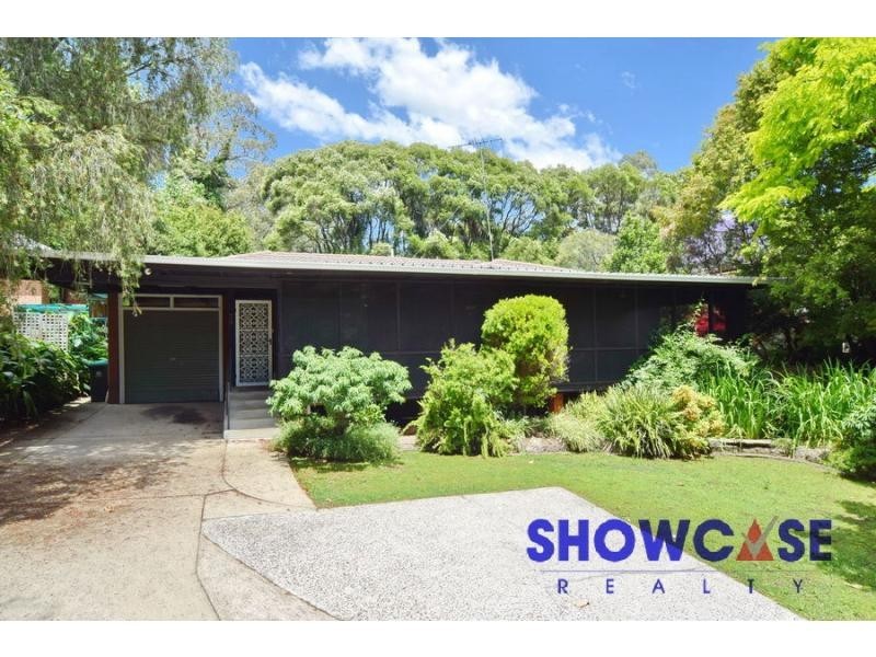 85 Oakes Road, Carlingford NSW 2118