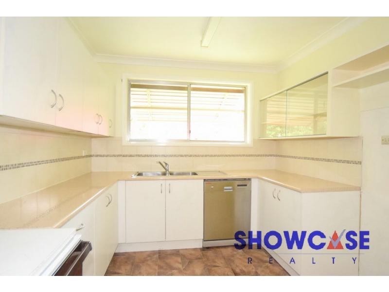 85 Oakes Road, Carlingford NSW 2118