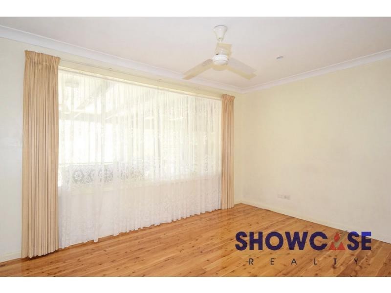 85 Oakes Road, Carlingford NSW 2118