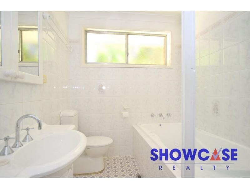 85 Oakes Road, Carlingford NSW 2118