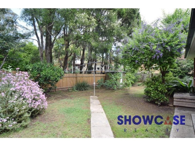 85 Oakes Road, Carlingford NSW 2118