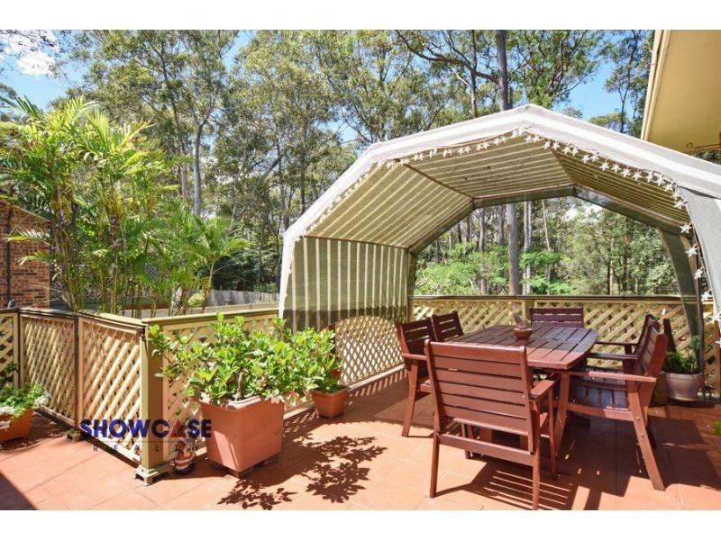 13 Citrus Grove, Carlingford NSW 2118