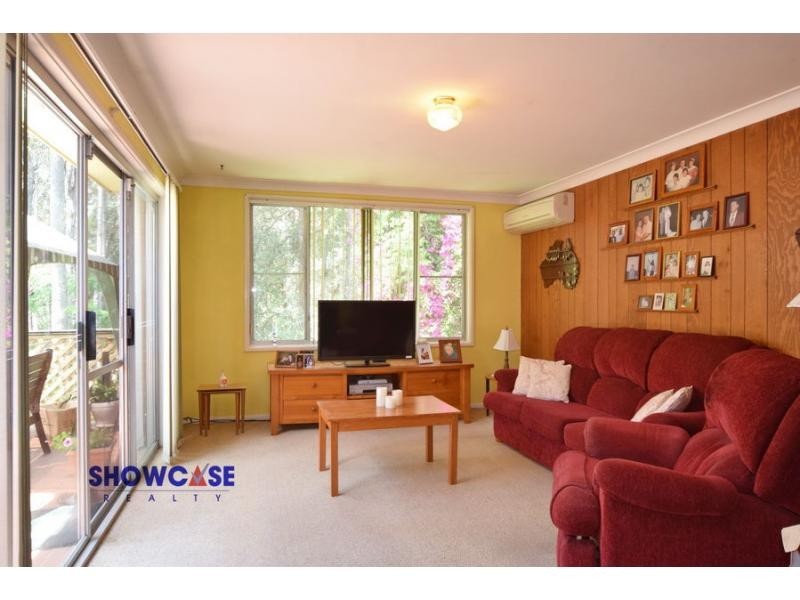 13 Citrus Grove, Carlingford NSW 2118