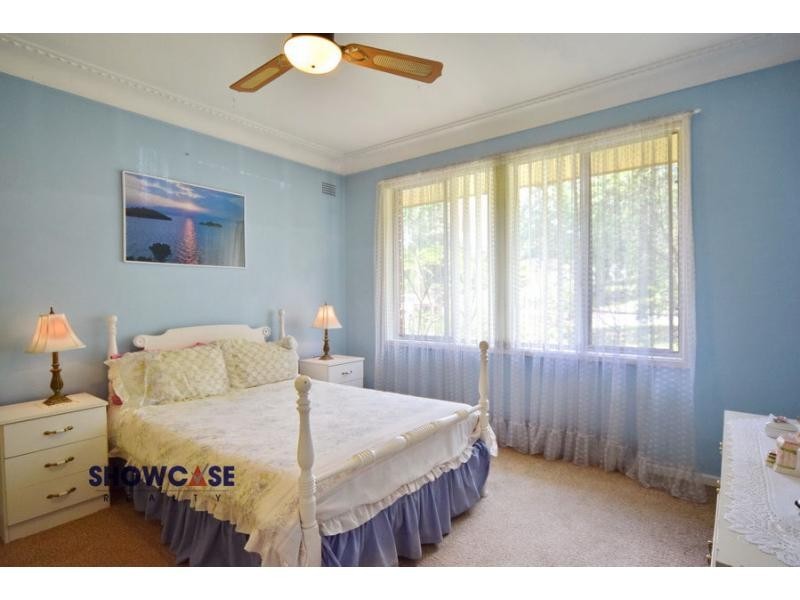 13 Citrus Grove, Carlingford NSW 2118