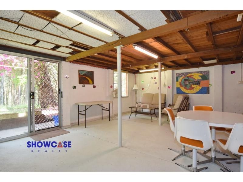 13 Citrus Grove, Carlingford NSW 2118