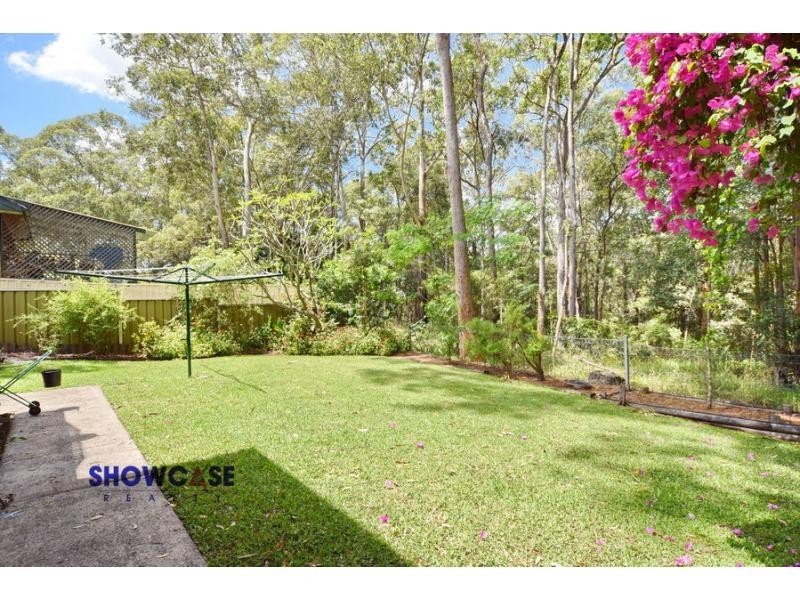 13 Citrus Grove, Carlingford NSW 2118