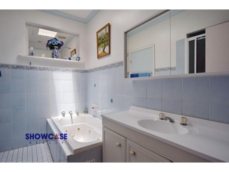 13 Citrus Grove, Carlingford NSW 2118