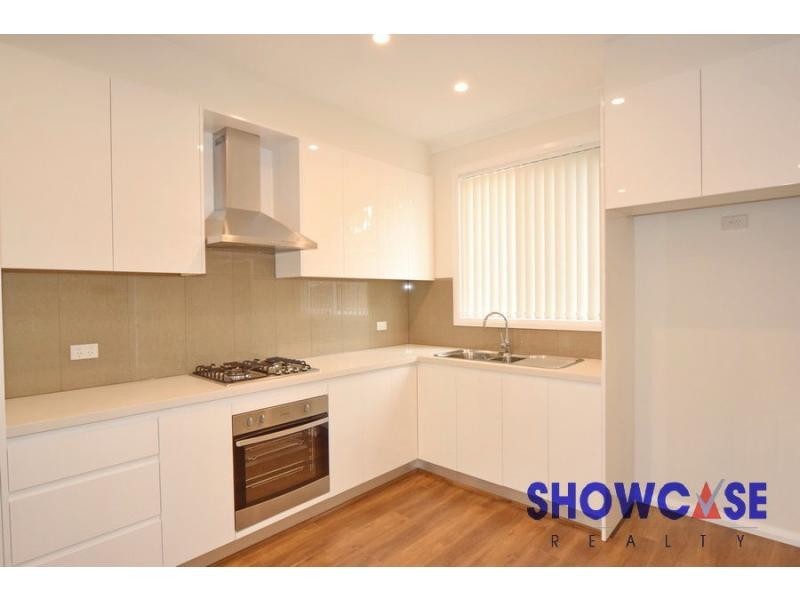 2A Freestone Avenue, Carlingford NSW 2118