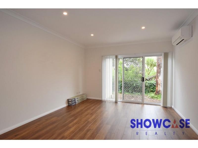 2A Freestone Avenue, Carlingford NSW 2118