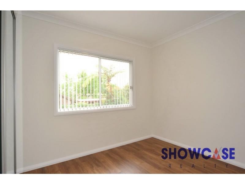 2A Freestone Avenue, Carlingford NSW 2118