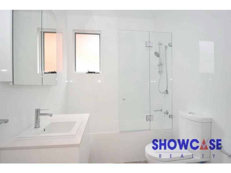 2A Freestone Avenue, Carlingford NSW 2118