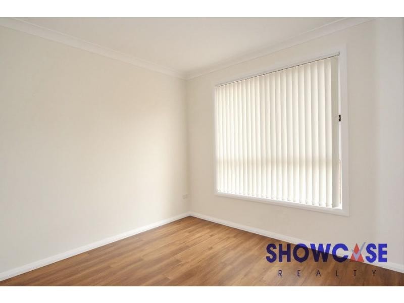 2A Freestone Avenue, Carlingford NSW 2118