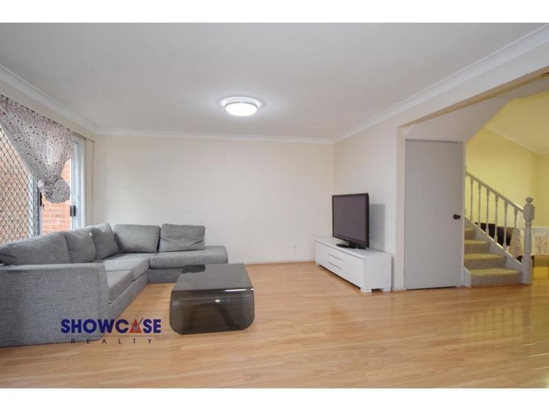 14/78-82 Jenkins Road, Carlingford NSW 2118