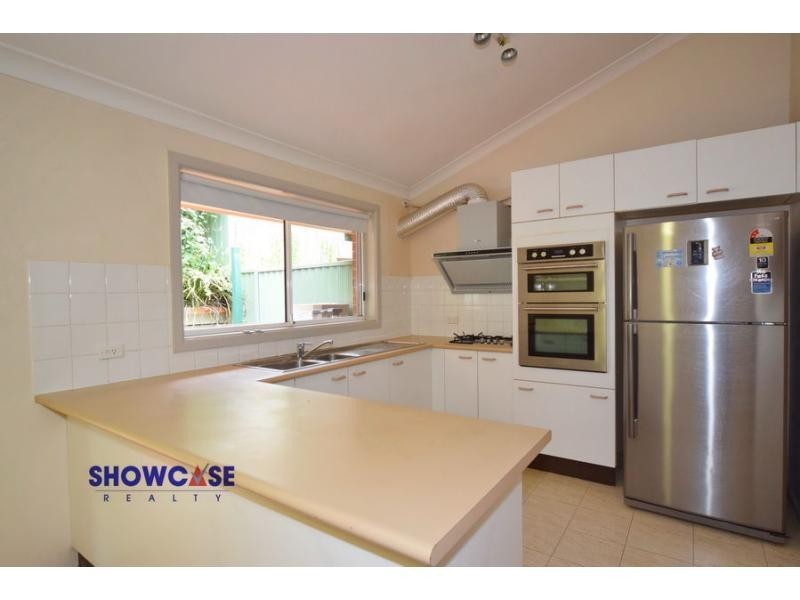 14/78-82 Jenkins Road, Carlingford NSW 2118