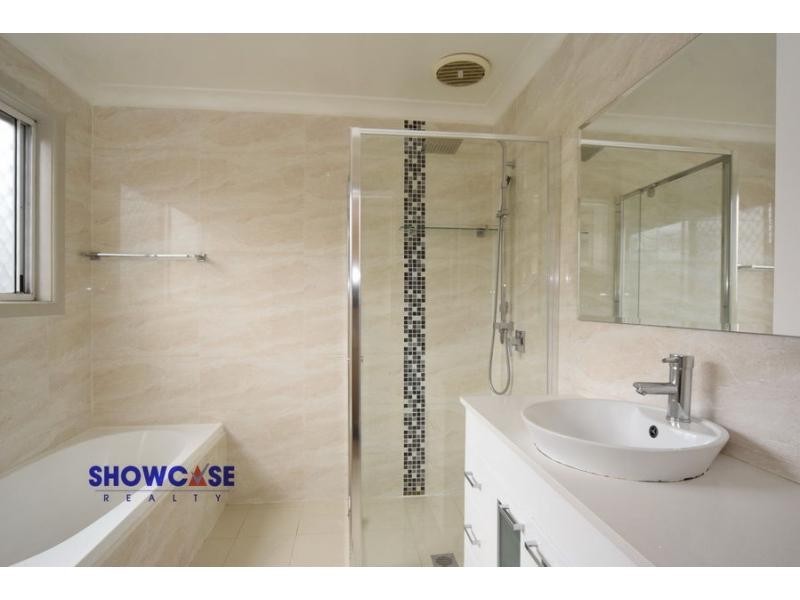 14/78-82 Jenkins Road, Carlingford NSW 2118