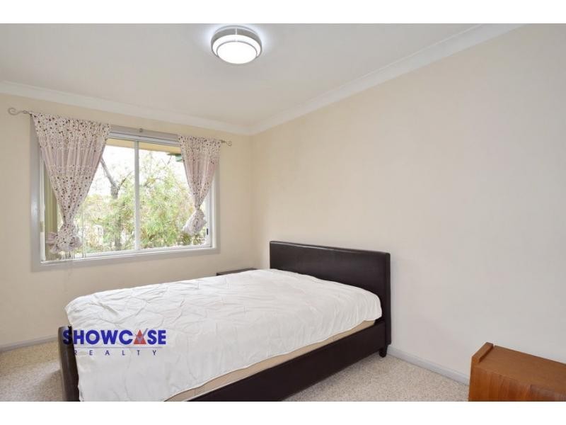 14/78-82 Jenkins Road, Carlingford NSW 2118