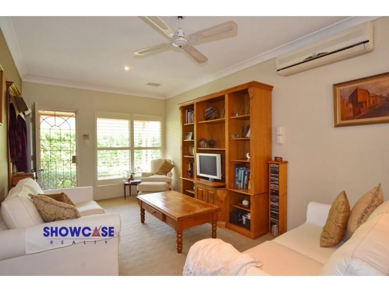 4/8A Ingleby Street, Oatlands NSW 2117