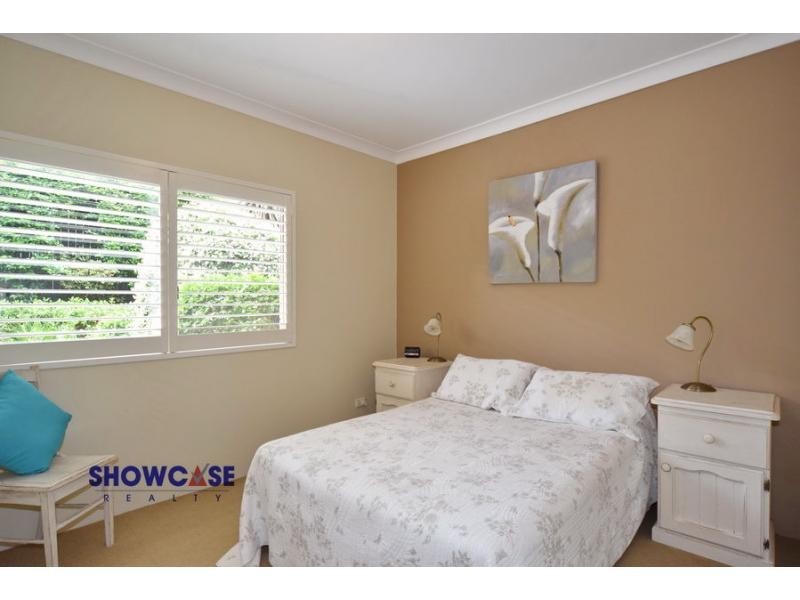 4/8A Ingleby Street, Oatlands NSW 2117