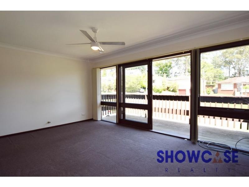 196 Carlingford Road, Carlingford NSW 2118