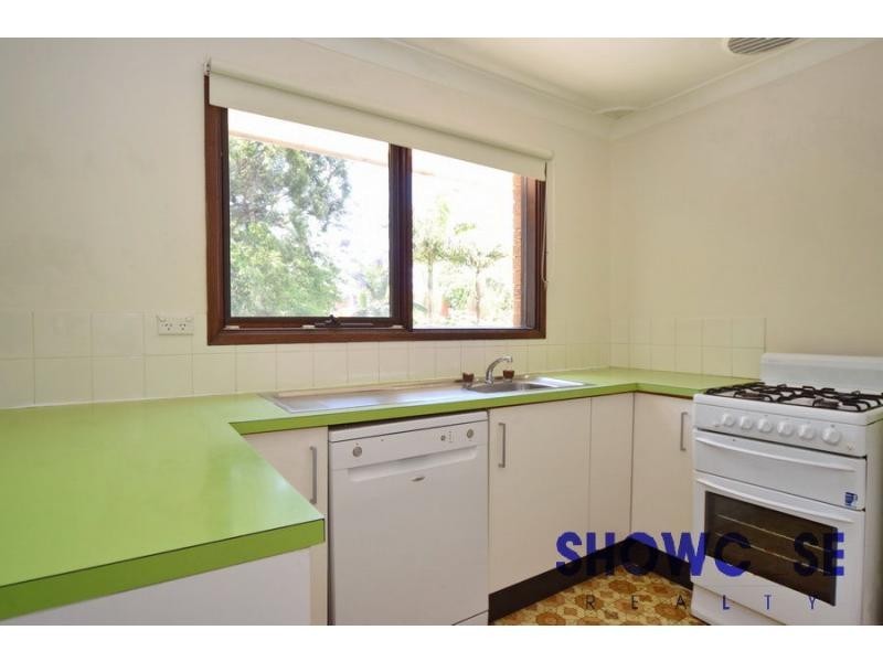 196 Carlingford Road, Carlingford NSW 2118