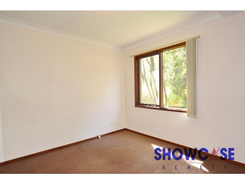 196 Carlingford Road, Carlingford NSW 2118