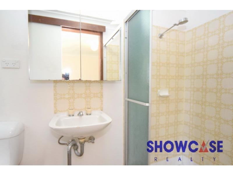 196 Carlingford Road, Carlingford NSW 2118