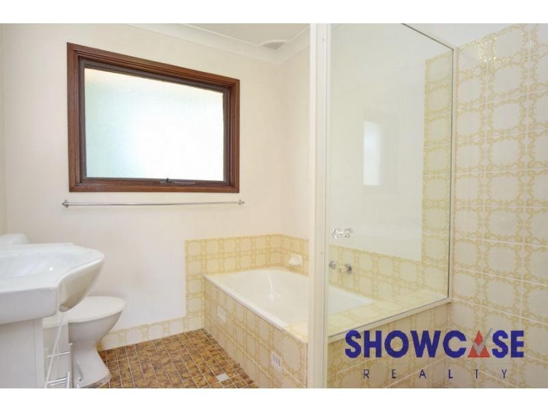 196 Carlingford Road, Carlingford NSW 2118