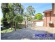 196 Carlingford Road, Carlingford NSW 2118