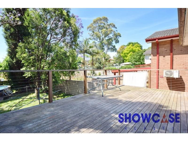 196 Carlingford Road, Carlingford NSW 2118