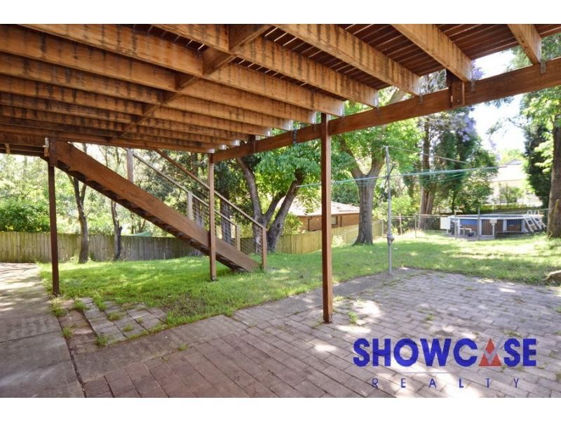 196 Carlingford Road, Carlingford NSW 2118