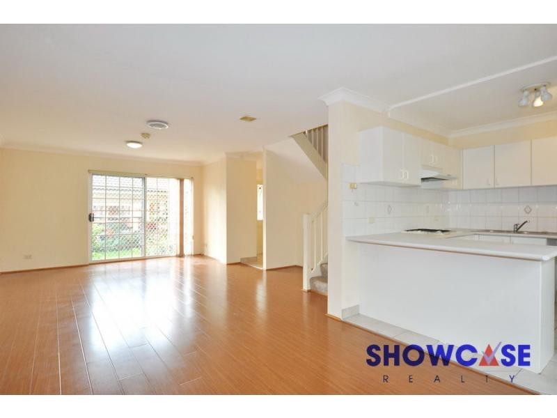 20/86 Kissing Point Road, Dundas NSW 2117