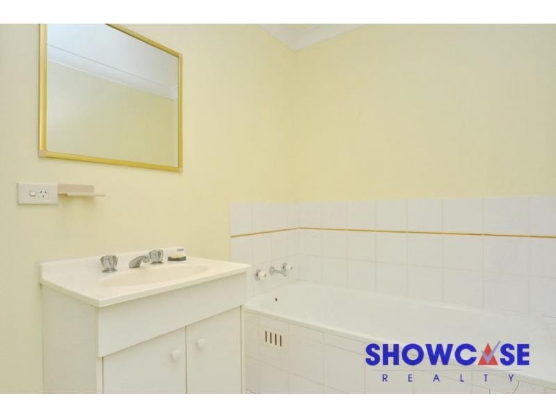 20/86 Kissing Point Road, Dundas NSW 2117