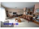 8 Inala Place, Carlingford NSW 2118