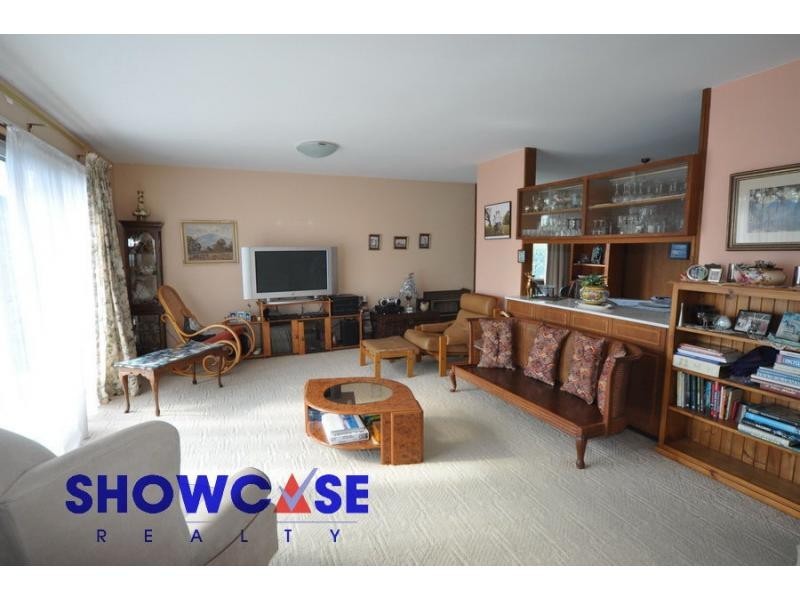8 Inala Place, Carlingford NSW 2118