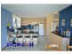 8 Inala Place, Carlingford NSW 2118